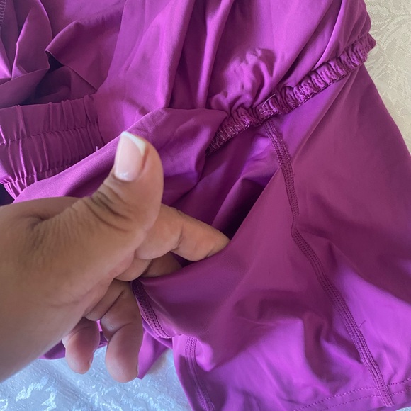 Liberty pro shorts bundle - Picture 8 of 9